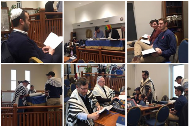 Purim Services.PNG