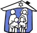 Services at Chabad Family Shul