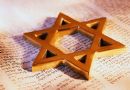 Bar and Bat Mitzvah classes