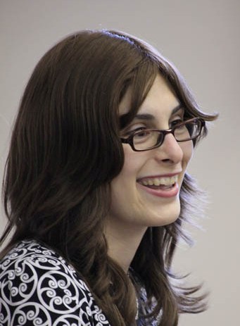 chani_mychabad.jpg