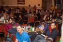 ''Purim in Africa'' - 5771 