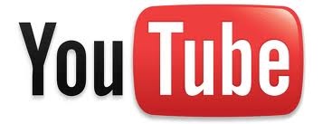 yt.jpg