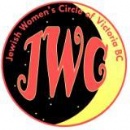 Jewish Women's Circle